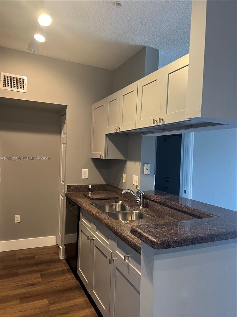 11721 W Atlantic Blvd # 36, Coral Springs FL 33071 photo 4
