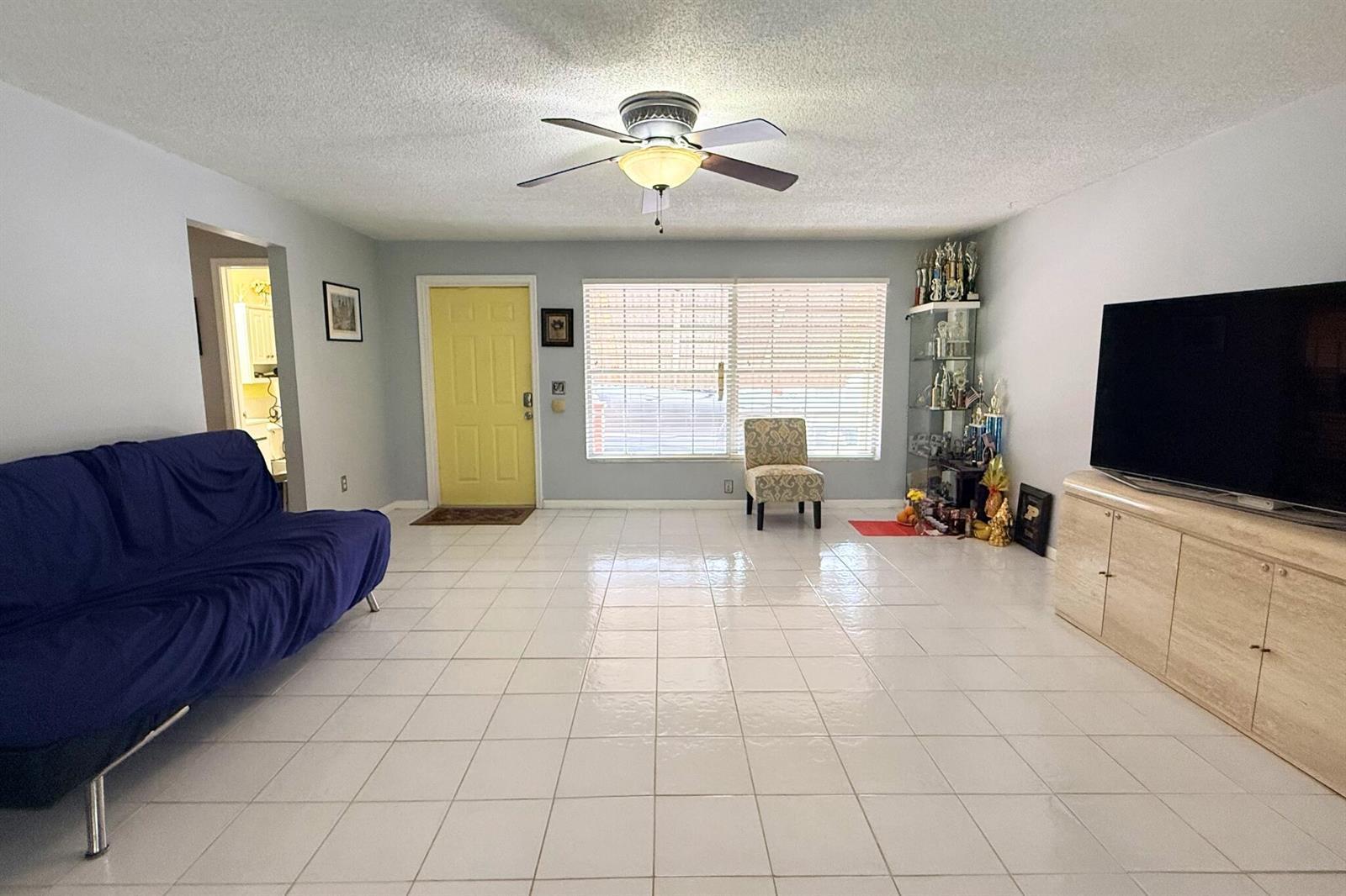 22652 SW 64th Way, Boca Raton FL 33428 photo 2