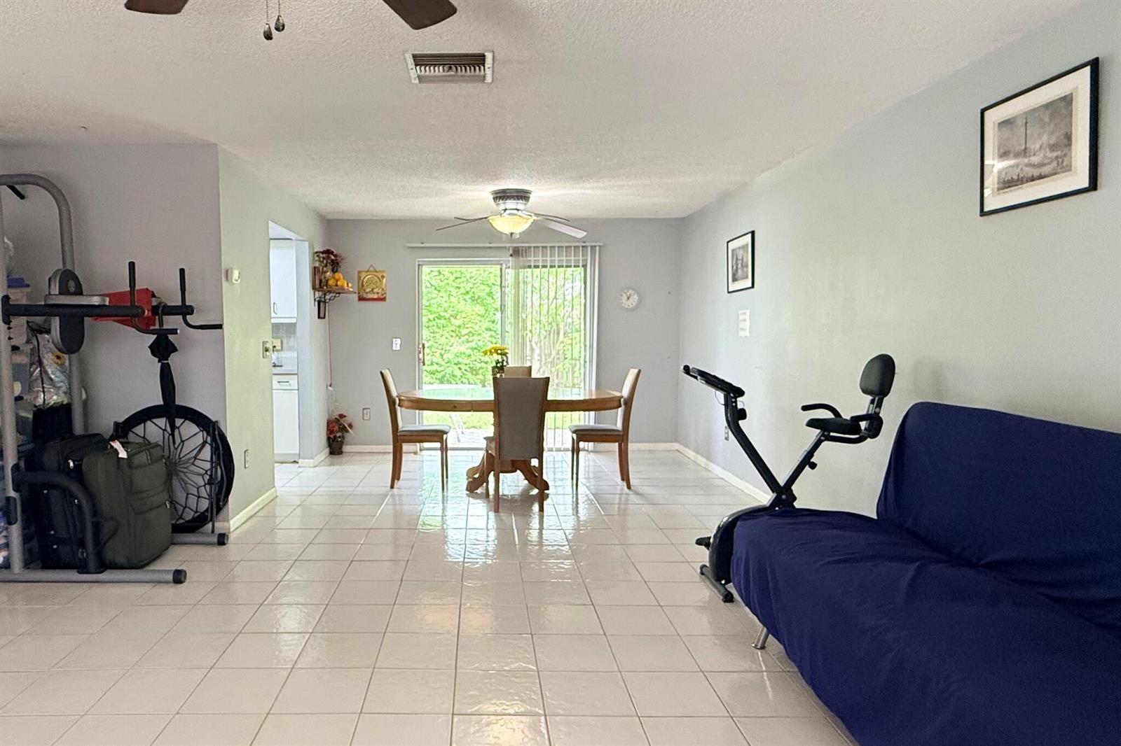 22652 SW 64th Way, Boca Raton FL 33428 photo 3