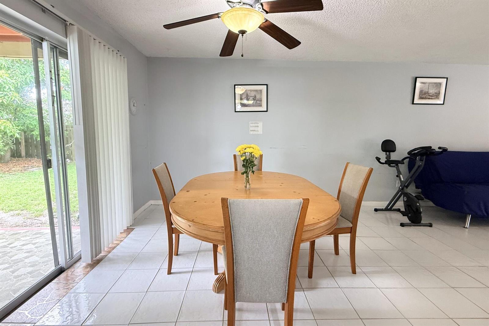 22652 SW 64th Way, Boca Raton FL 33428 photo 5