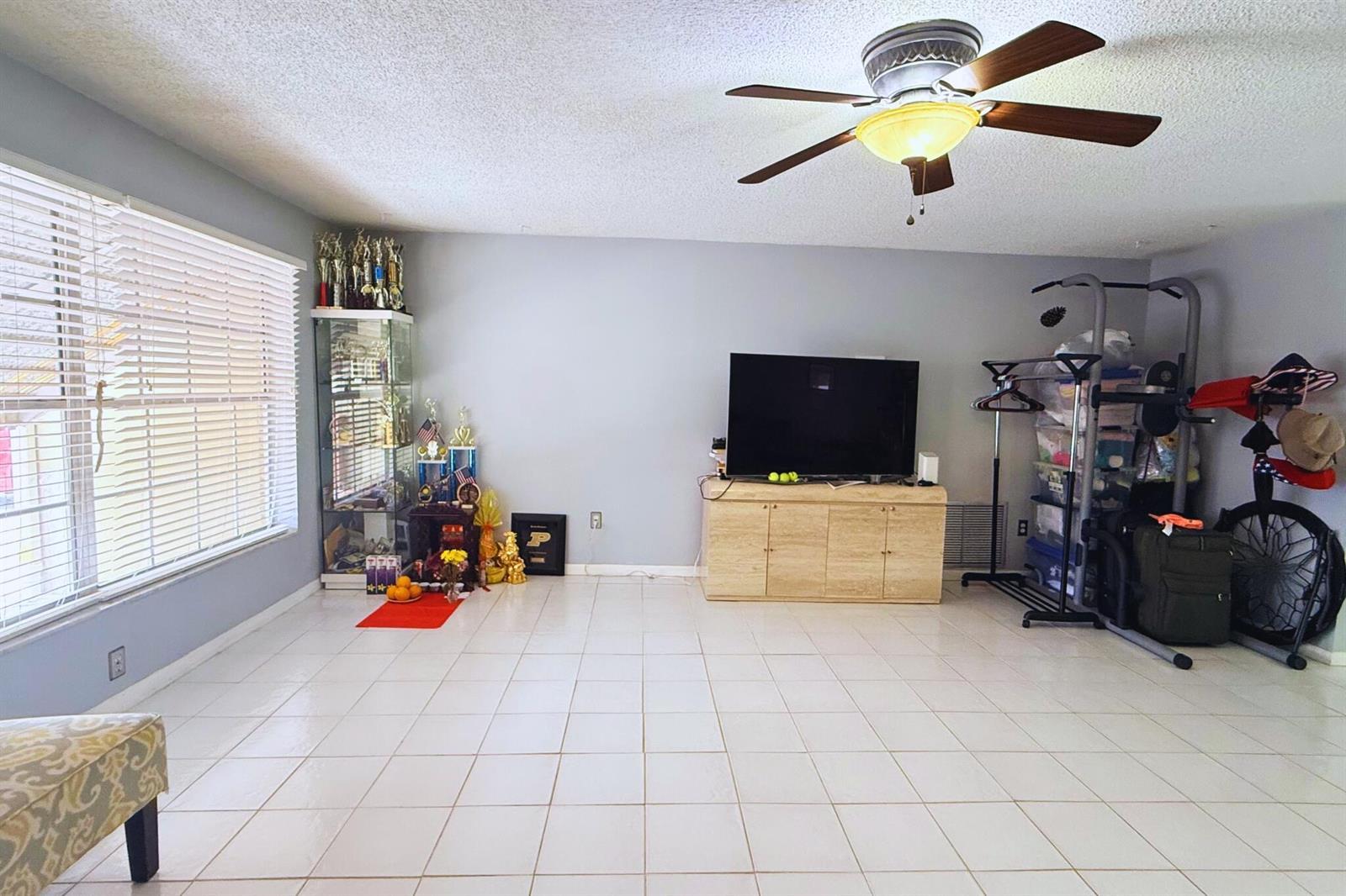 22652 SW 64th Way, Boca Raton FL 33428 photo 4