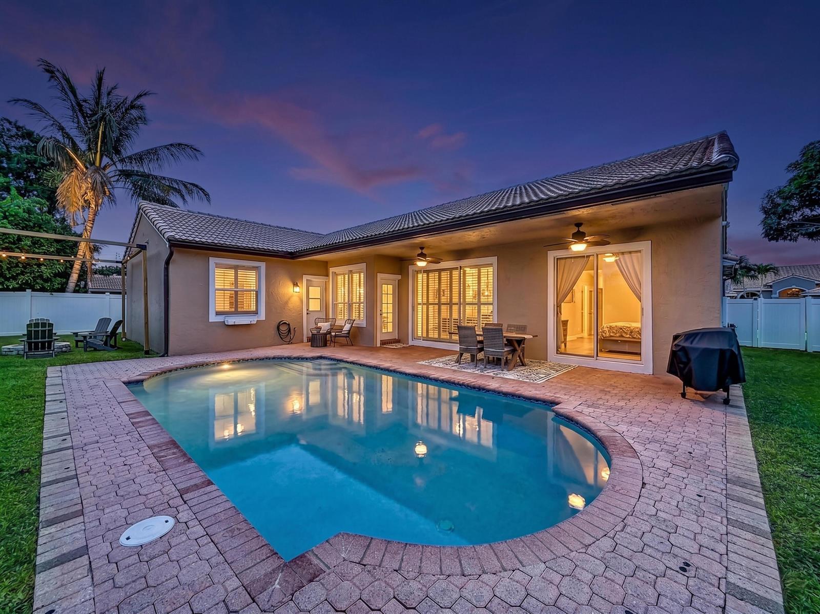 9419 Lake Serena, Boca Raton FL 33496 photo 2