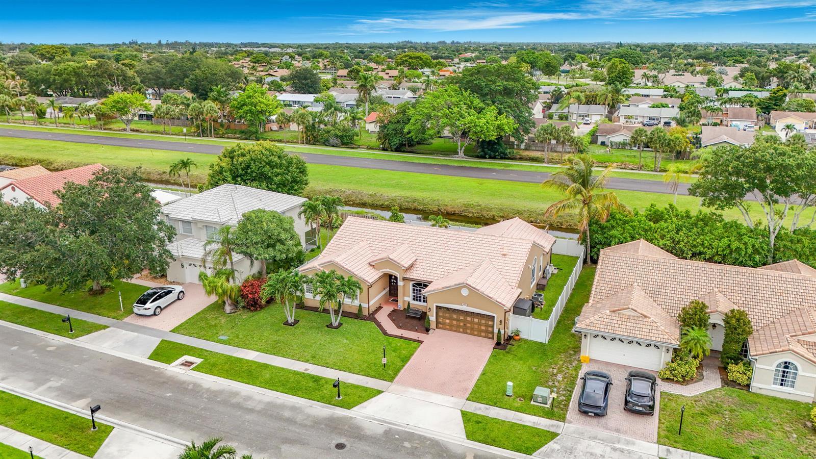 9419 Lake Serena, Boca Raton FL 33496 photo 3