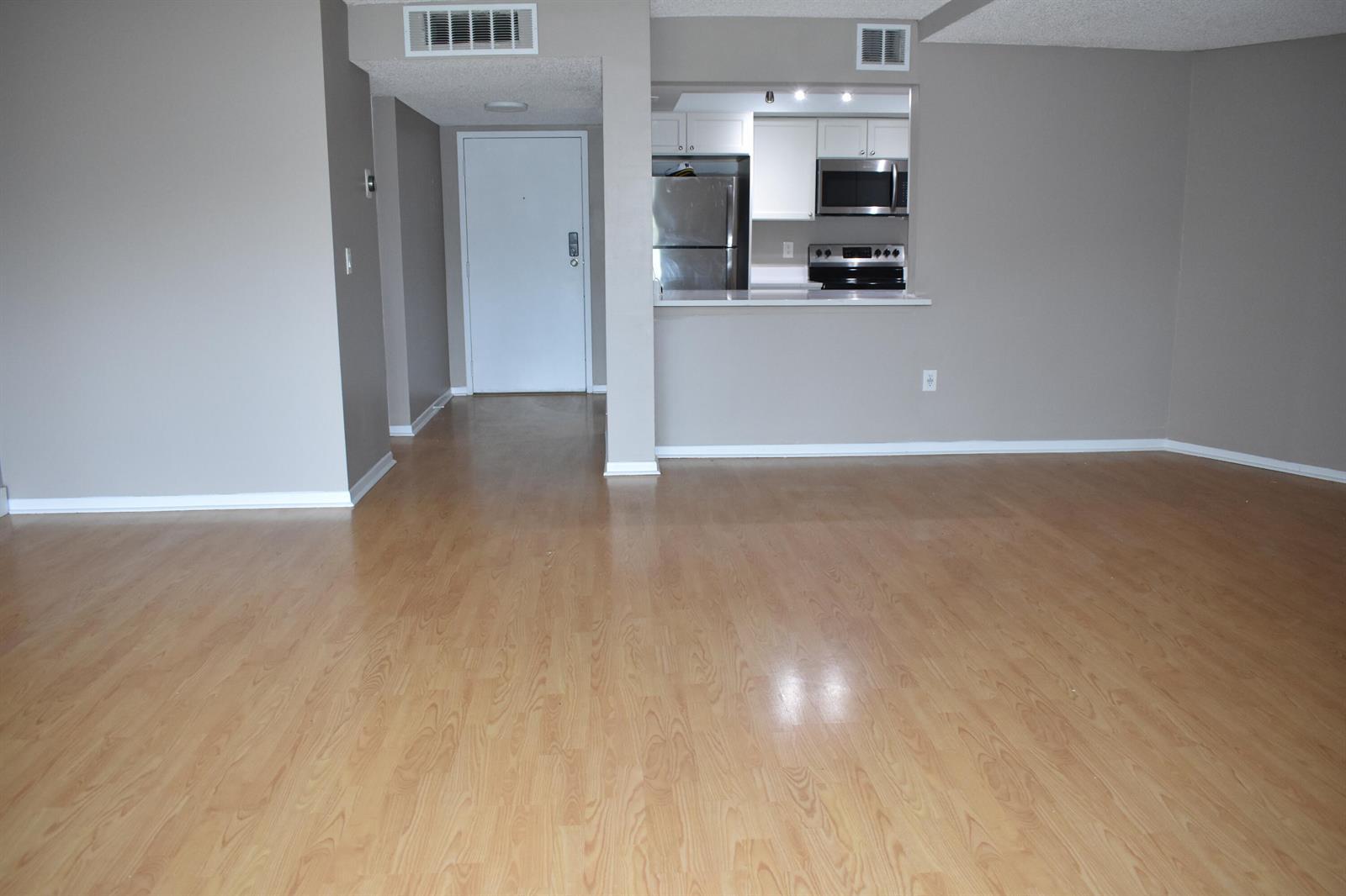 1201 River Reach Drive # 207, Fort Lauderdale FL 33315 photo 2