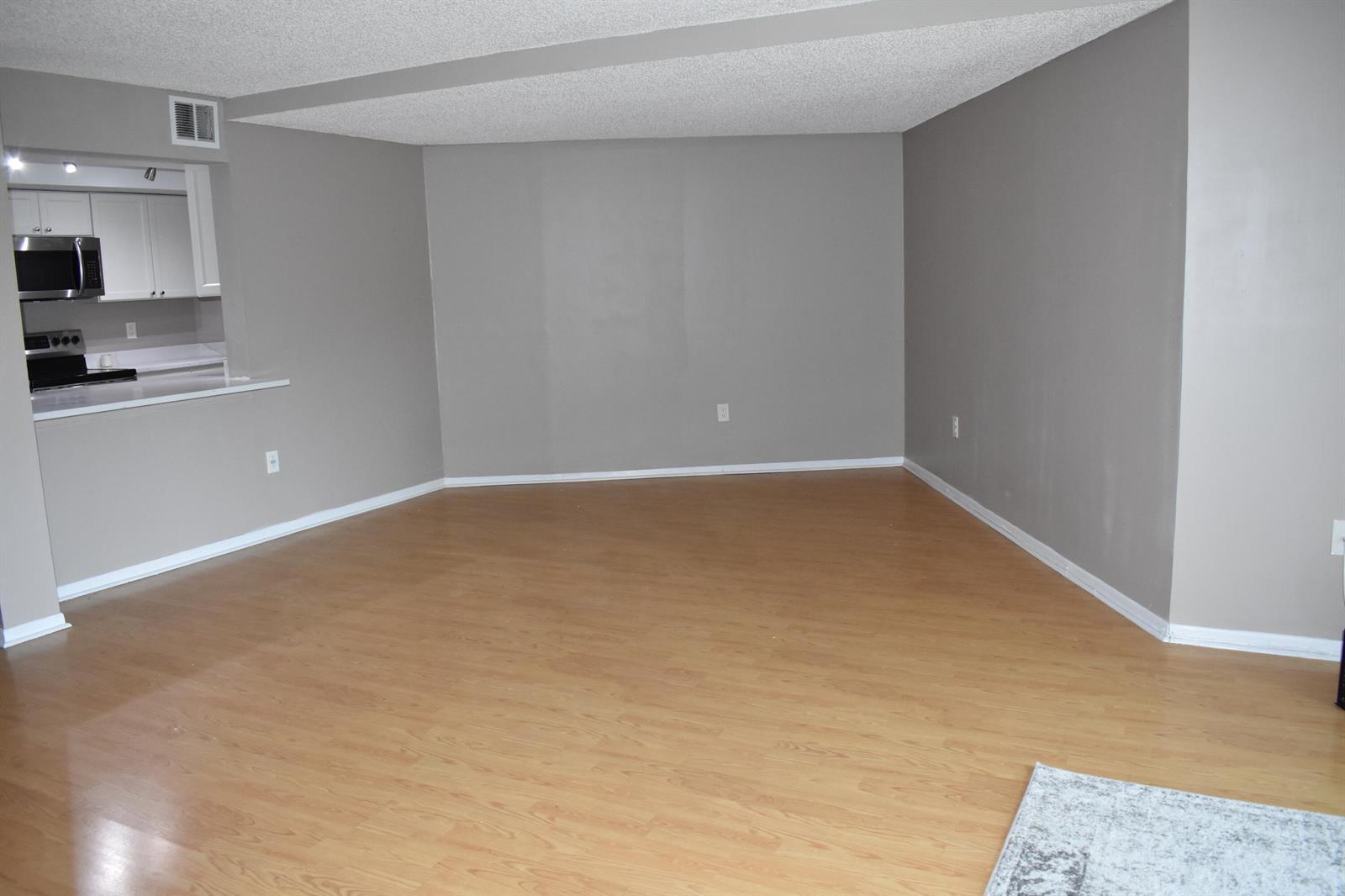 1201 River Reach Drive # 207, Fort Lauderdale FL 33315 photo 3