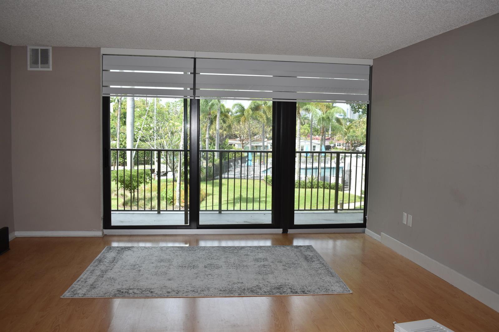 1201 River Reach Drive # 207, Fort Lauderdale FL 33315 photo 5