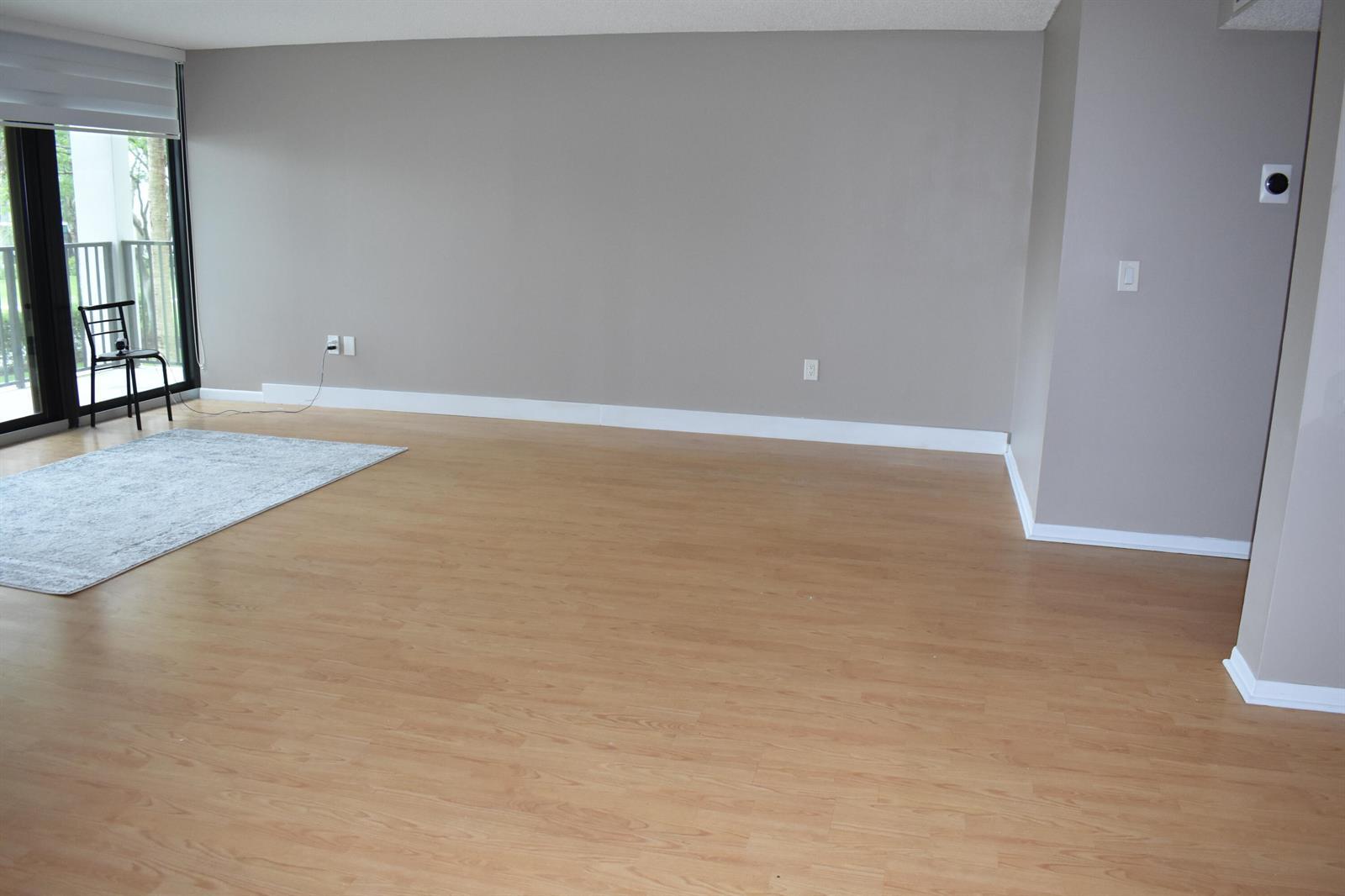1201 River Reach Drive # 207, Fort Lauderdale FL 33315 photo 4