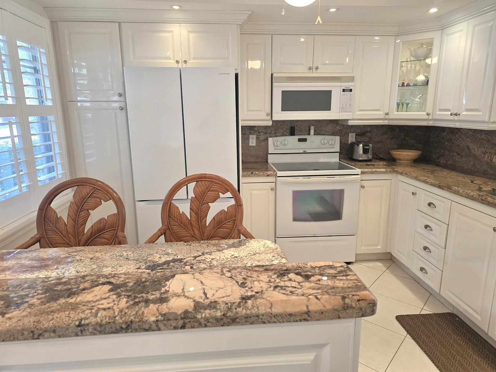 3205 Portofino Point # K1, Coconut Creek FL 33066 photo 5