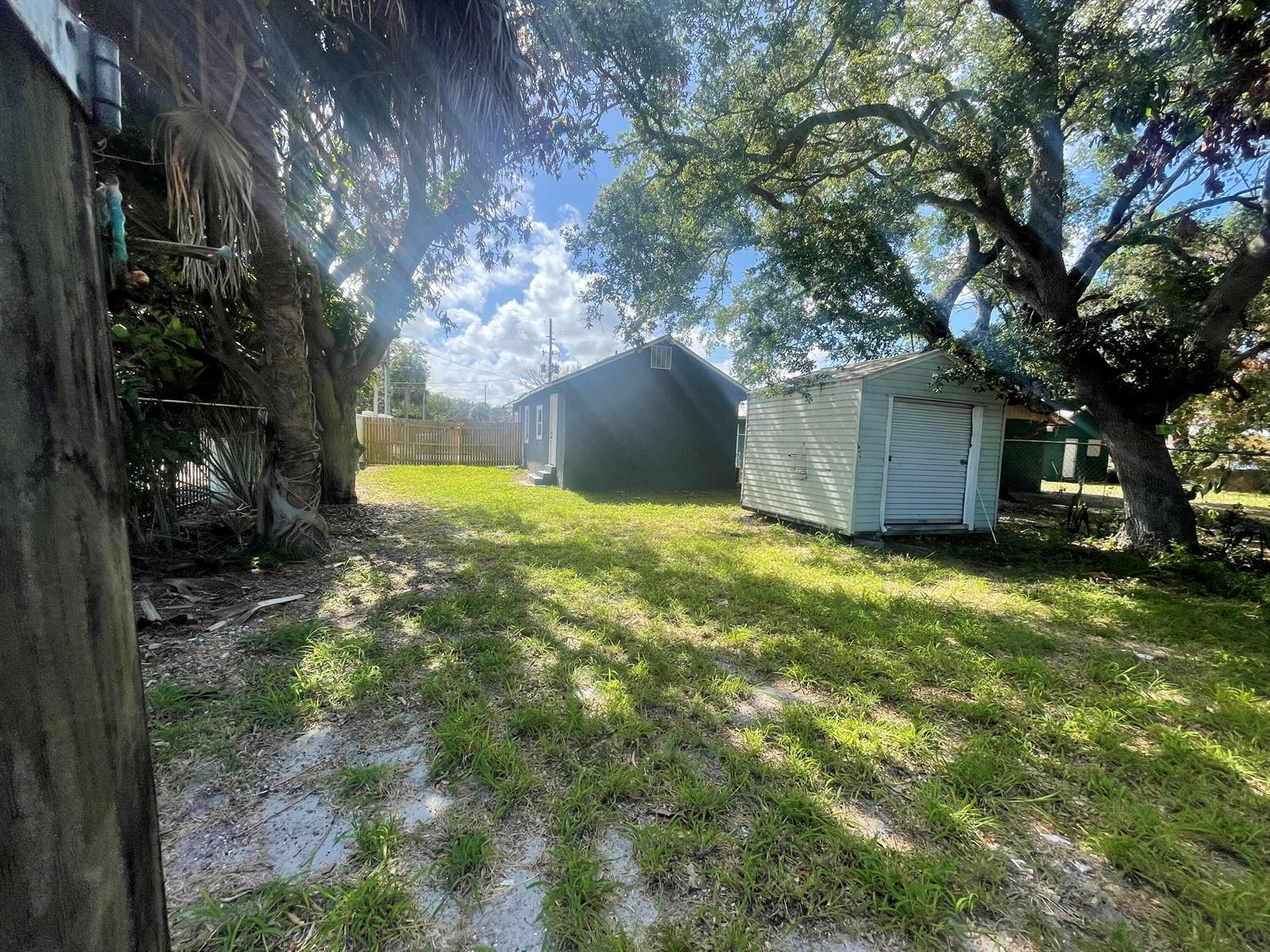 508 Means Court, Fort Pierce FL 34950 photo 3