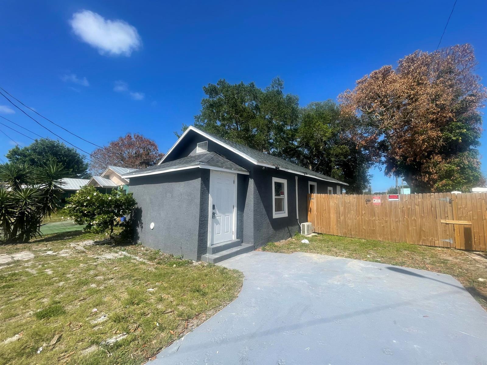 508 Means Court, Fort Pierce FL 34950