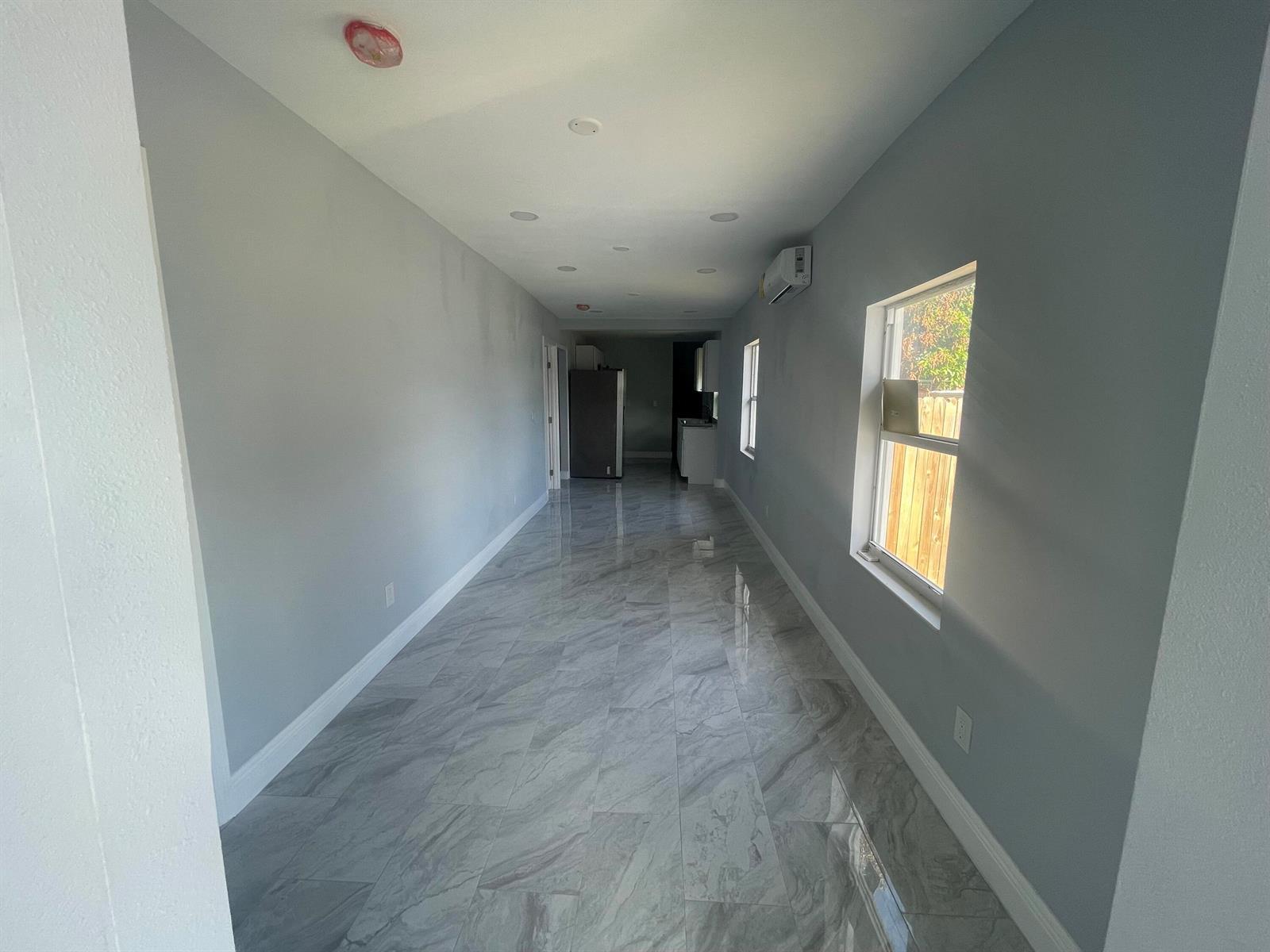 508 Means Court, Fort Pierce FL 34950 photo 4