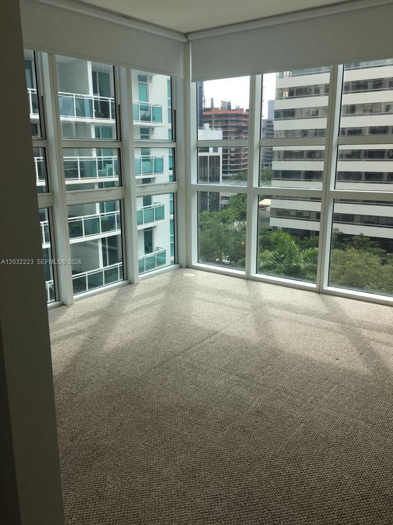 950 Brickell Bay Dr # 701, Miami FL 33131 photo 2