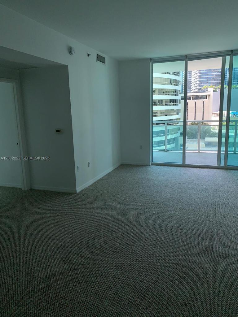 950 Brickell Bay Dr # 701, Miami FL 33131 photo 3