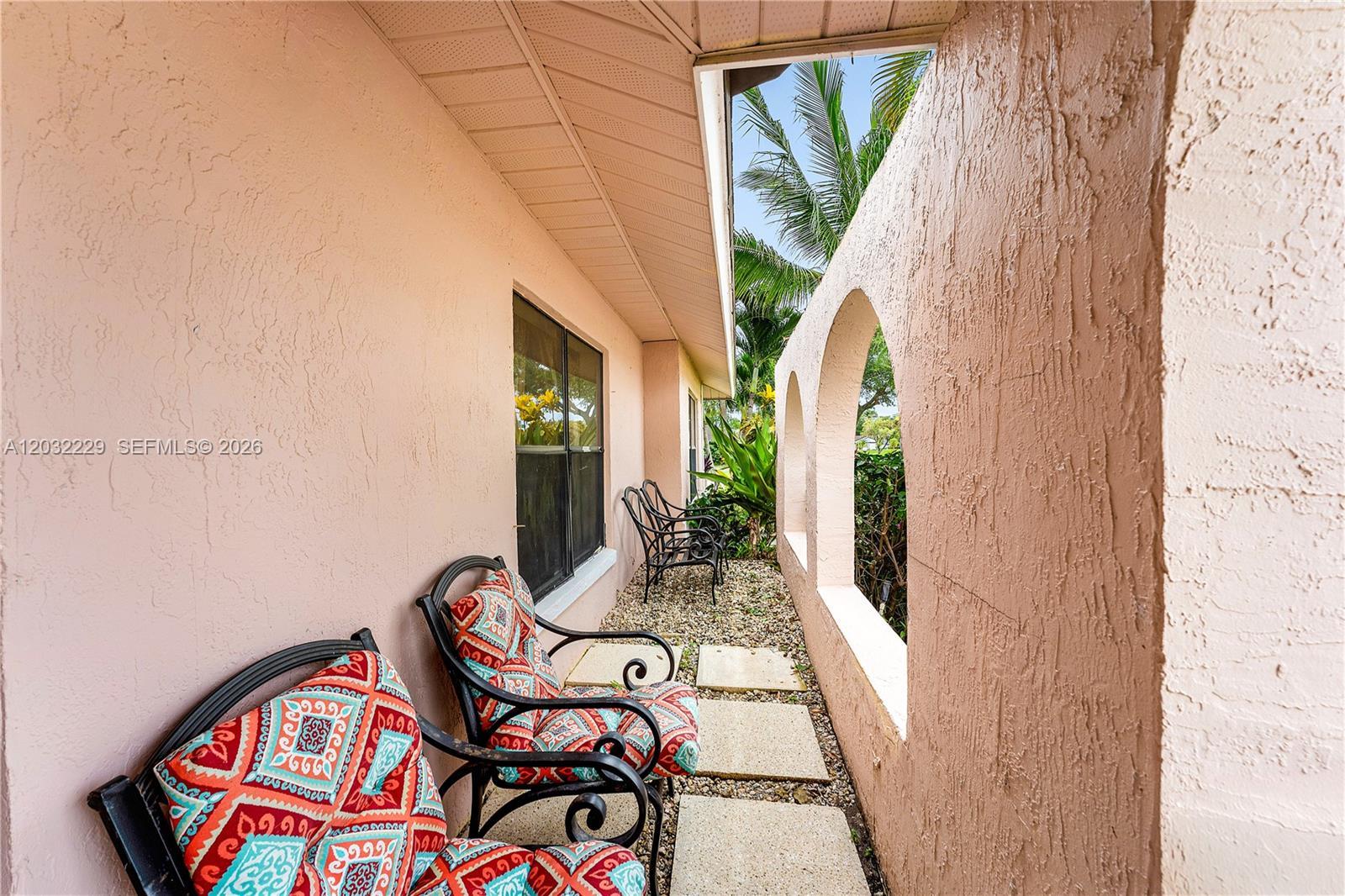 1586 Old Cypress Trl # 1, Wellington FL 33414 photo 5