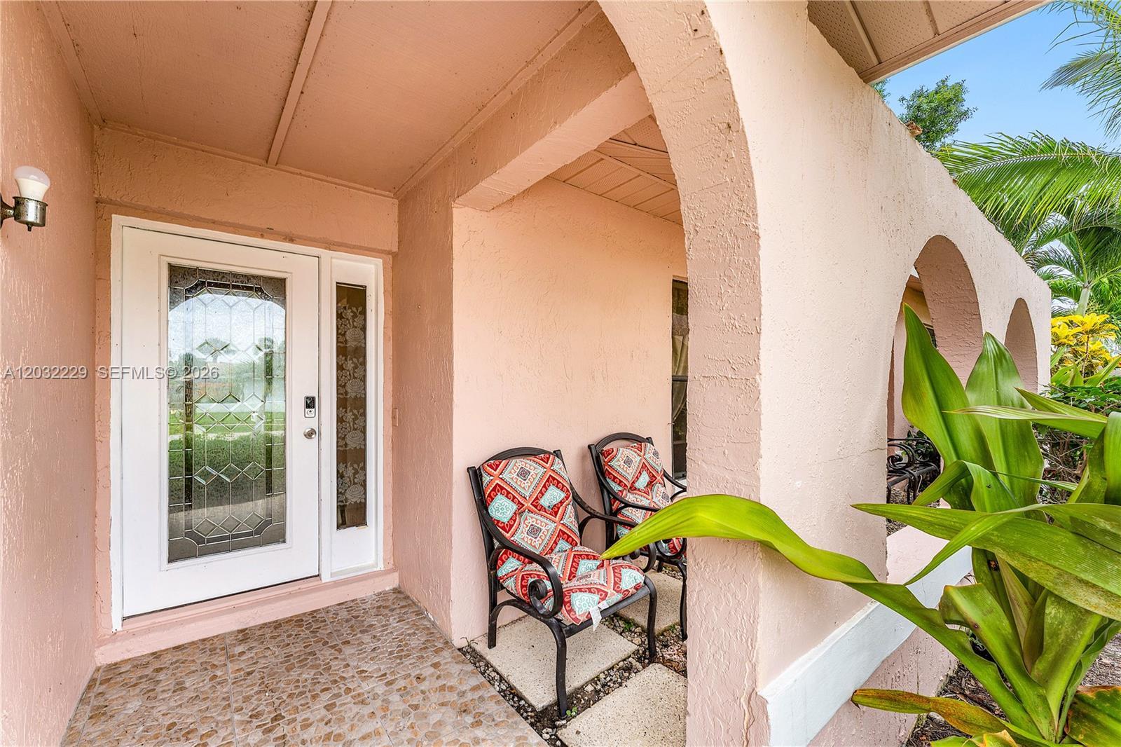 1586 Old Cypress Trl # 1, Wellington FL 33414 photo 4