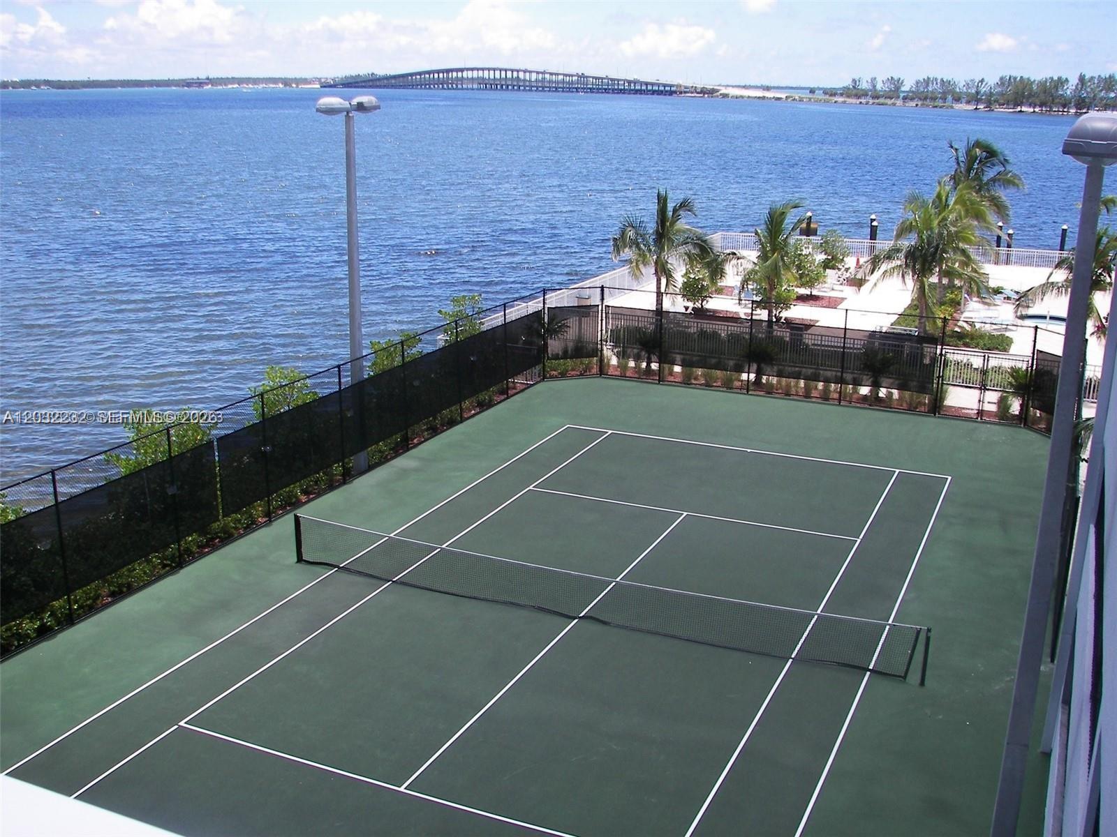 2101 Brickell Ave # 2402, Miami FL 33129 photo 3
