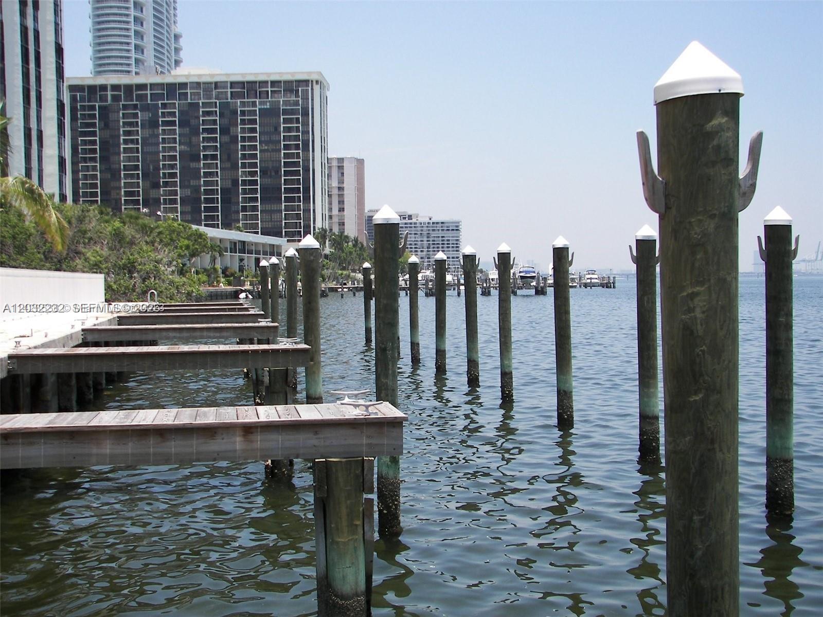 2101 Brickell Ave # 2402, Miami FL 33129 photo 5