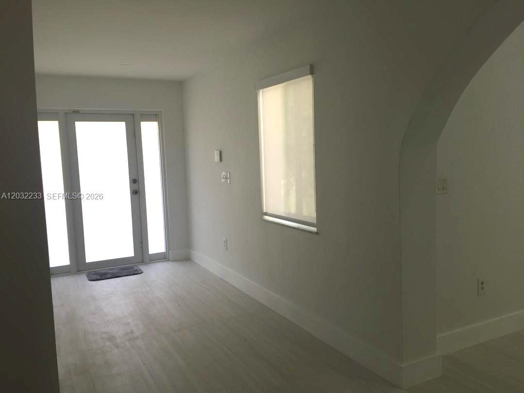 6622 Acacia Ct # 6622, South Miami FL 33143 photo 2