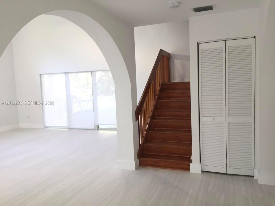 6622 Acacia Ct # 6622, South Miami FL 33143 photo 3