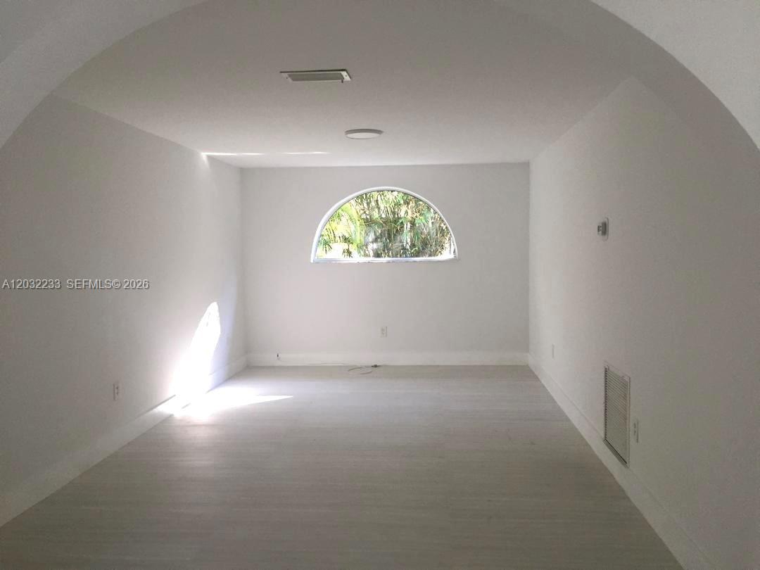 6622 Acacia Ct # 6622, South Miami FL 33143 photo 5
