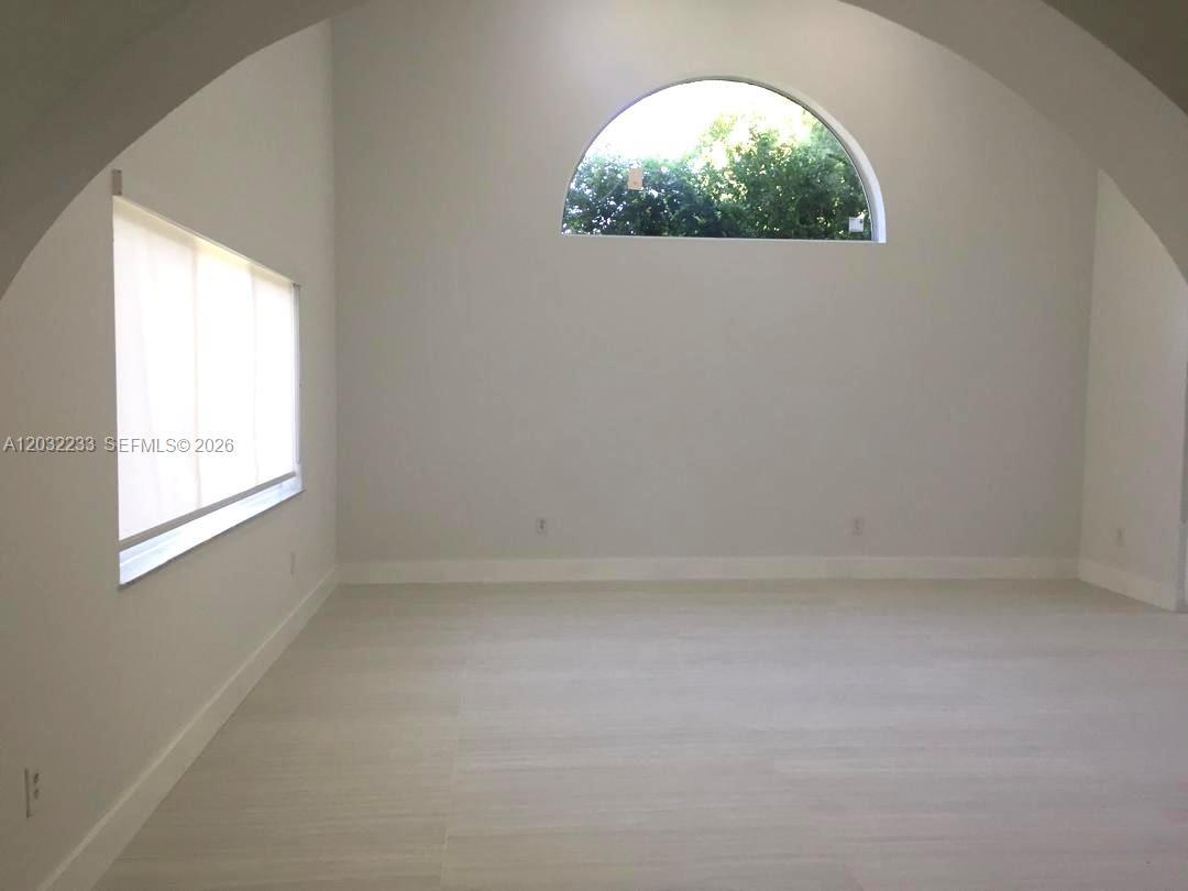 6622 Acacia Ct # 6622, South Miami FL 33143 photo 4