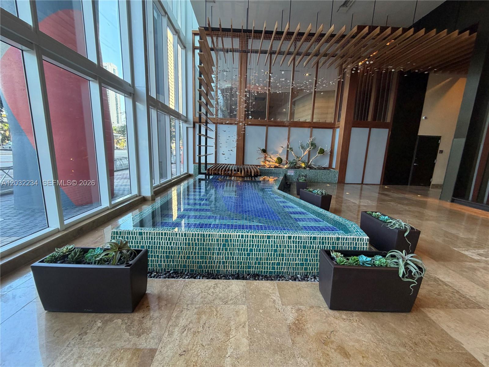 50 Biscayne Blvd # 2902, Miami FL 33132 photo 5