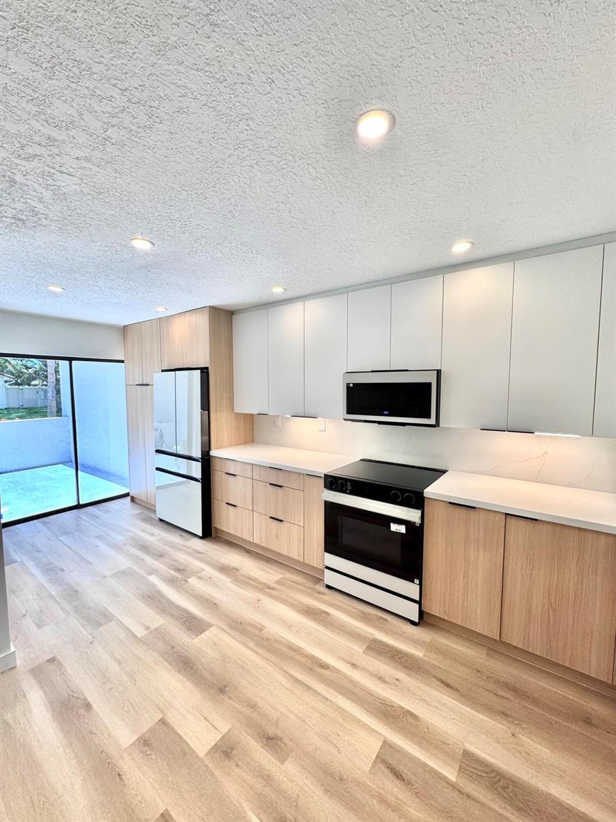 21547 Altamira Avenue, Boca Raton FL 33433 photo 4