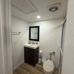 26 Diplomat Parkway # 2223, Hallandale Beach FL 33009 photo 2