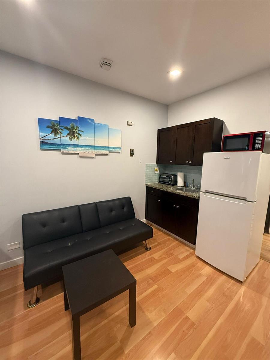 26 Diplomat Parkway # 2223, Hallandale Beach FL 33009