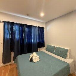 26 Diplomat Parkway # 2223, Hallandale Beach FL 33009 photo 5