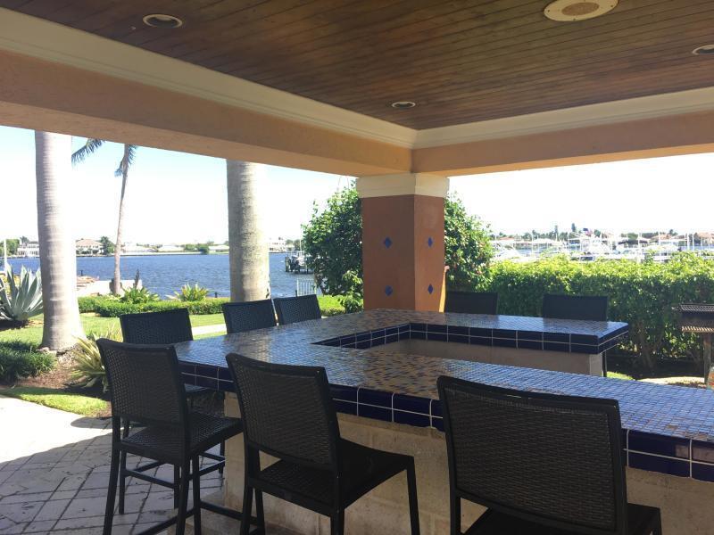 117 Yacht Club Way # 307, Hypoluxo FL 33462 photo 5