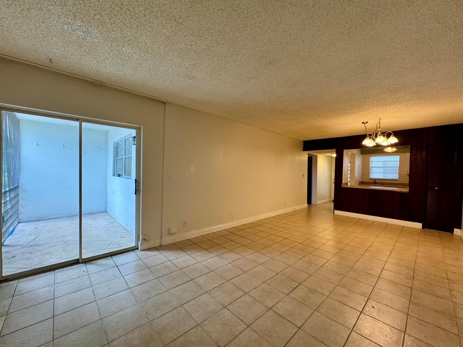 6505 Winfield Boulevard # 45, Margate FL 33063 photo 2