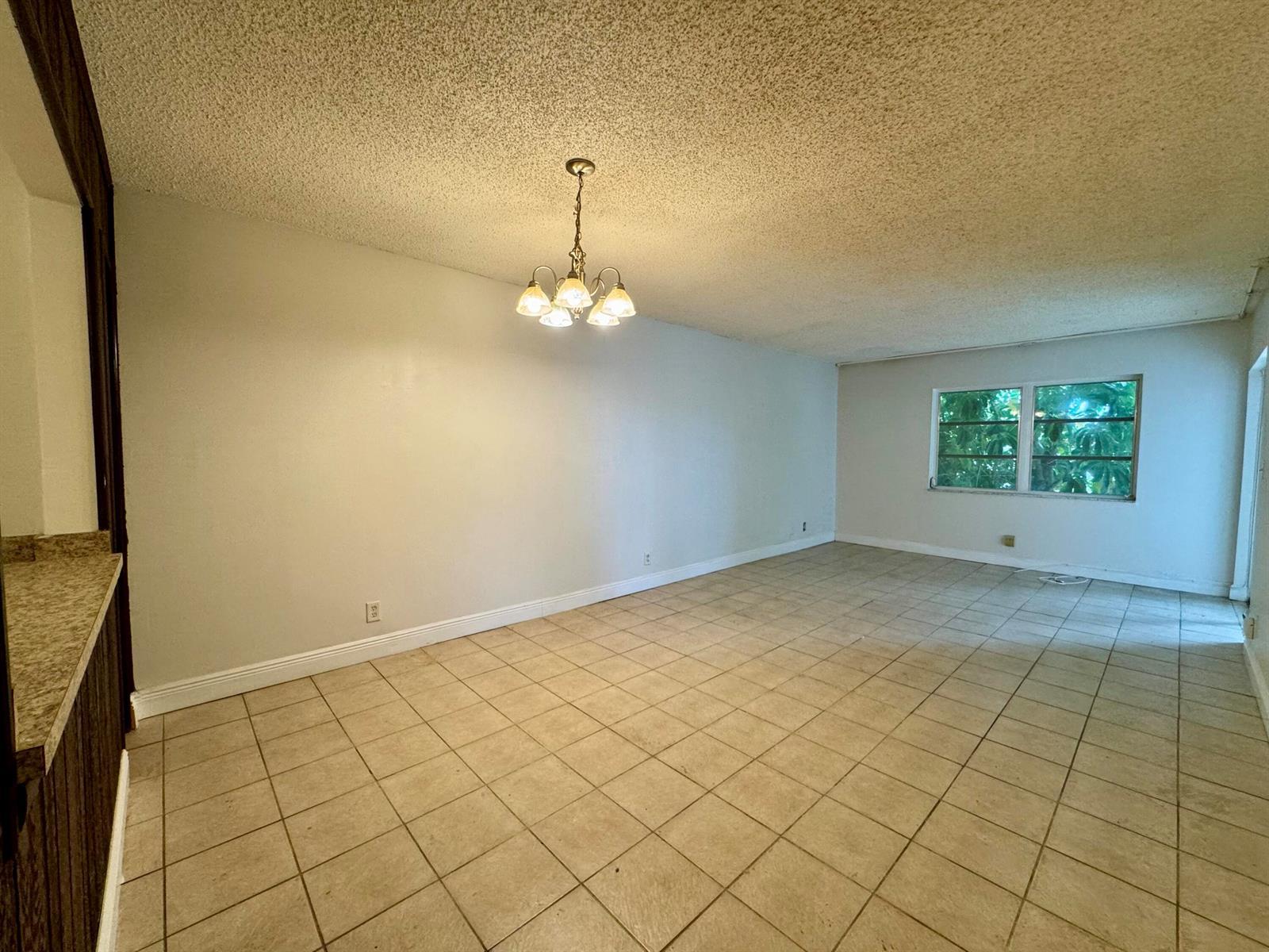 6505 Winfield Boulevard # 45, Margate FL 33063 photo 3