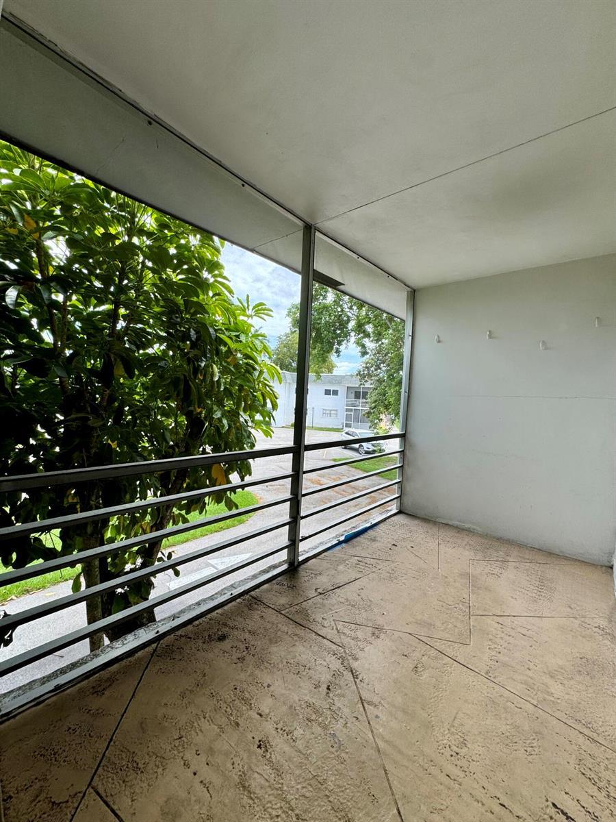 6505 Winfield Boulevard # 45, Margate FL 33063 photo 5