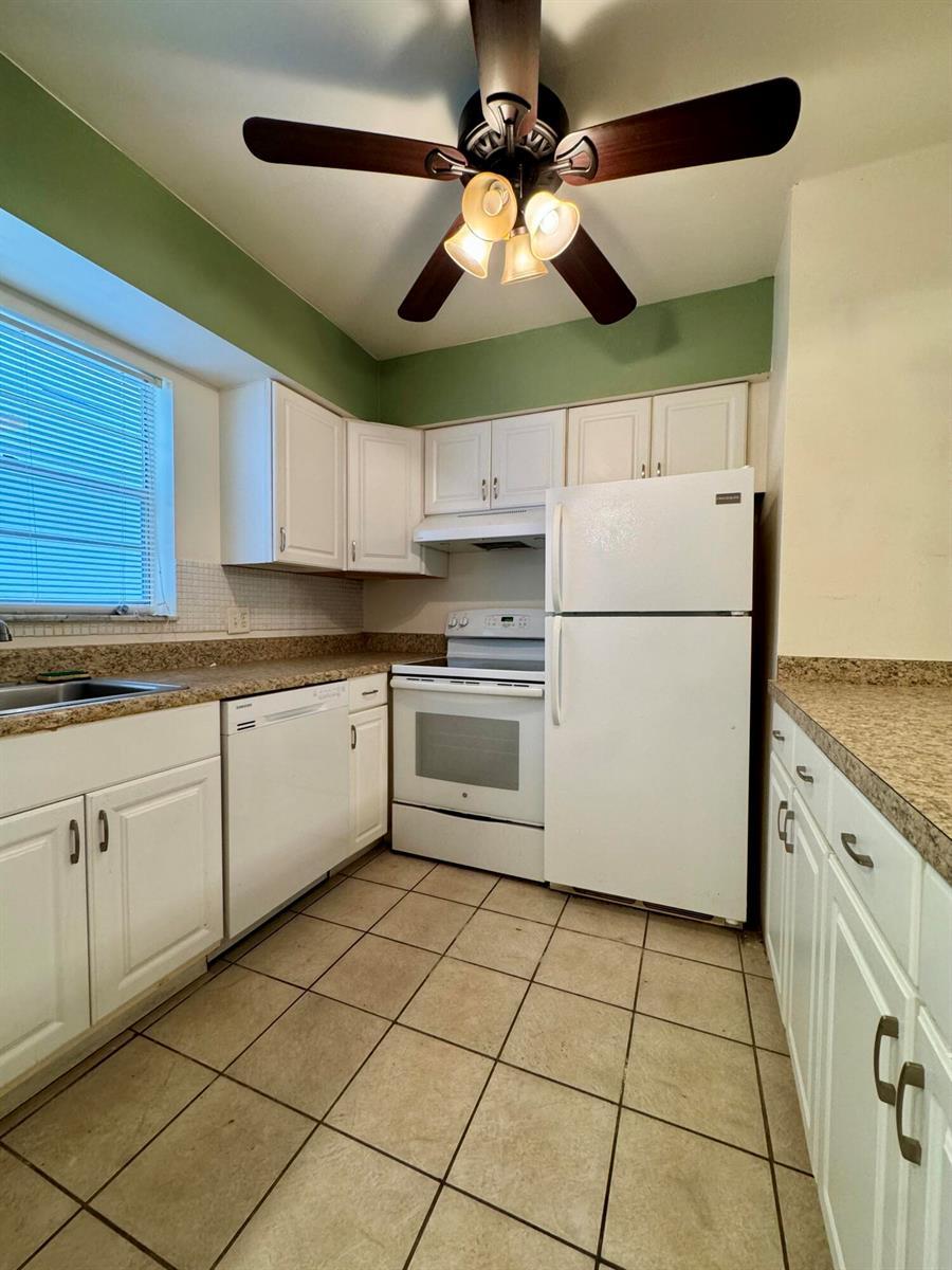 6505 Winfield Boulevard # 45, Margate FL 33063 photo 4