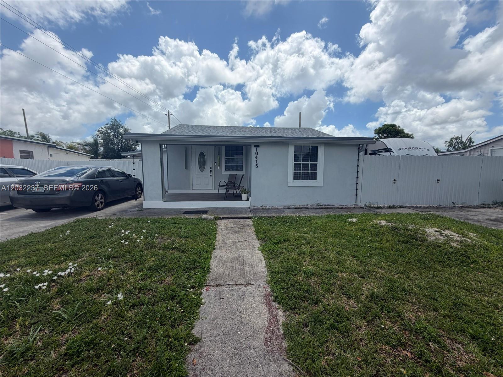 10415 NW 30th Ct, Miami FL 33147 photo 3