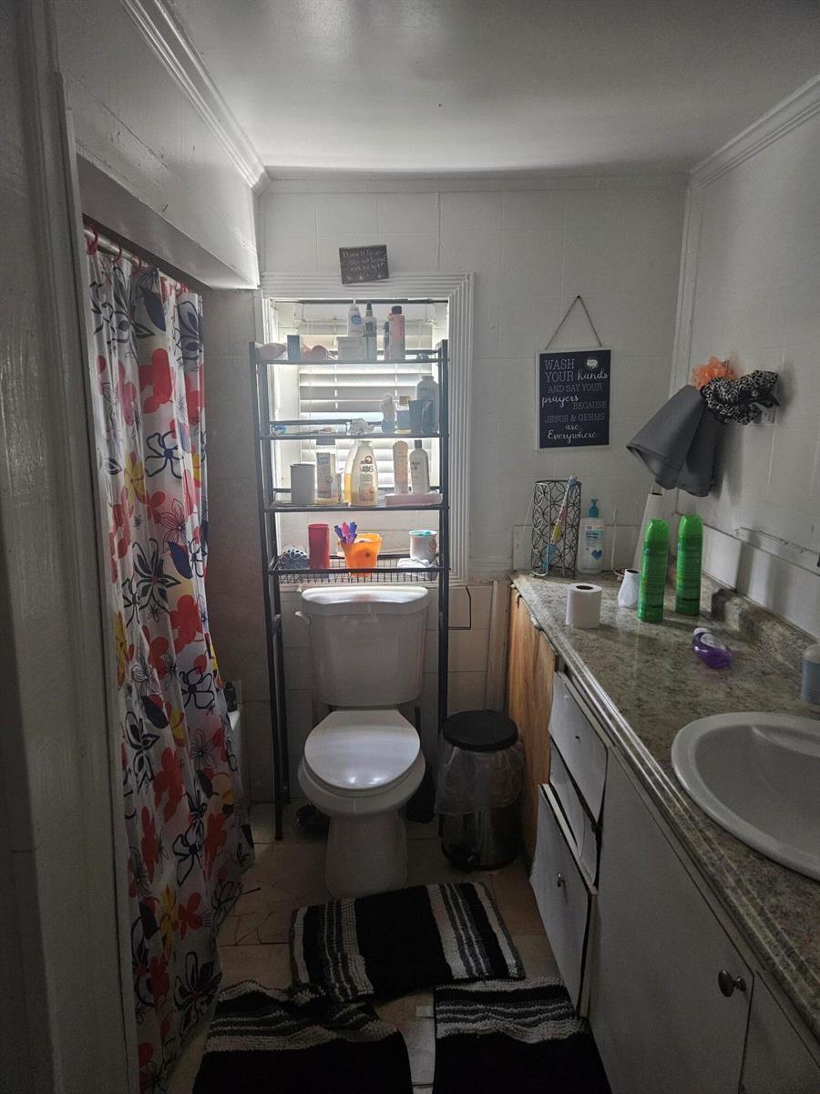514 N 21st Street, Fort Pierce FL 34950 photo 3