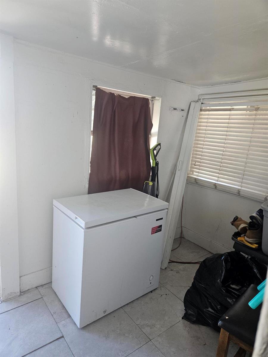 514 N 21st Street, Fort Pierce FL 34950 photo 5