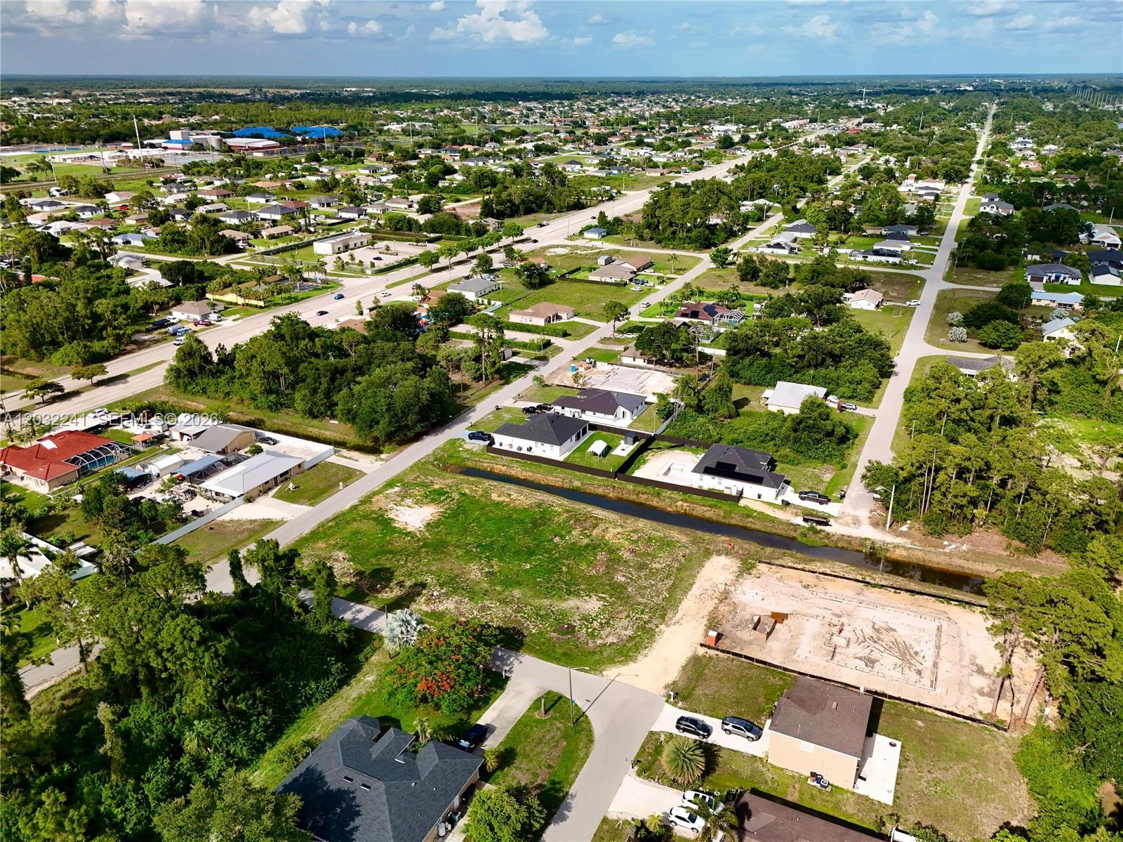 0 4th St W, Lehigh Acres FL 33971 photo 5