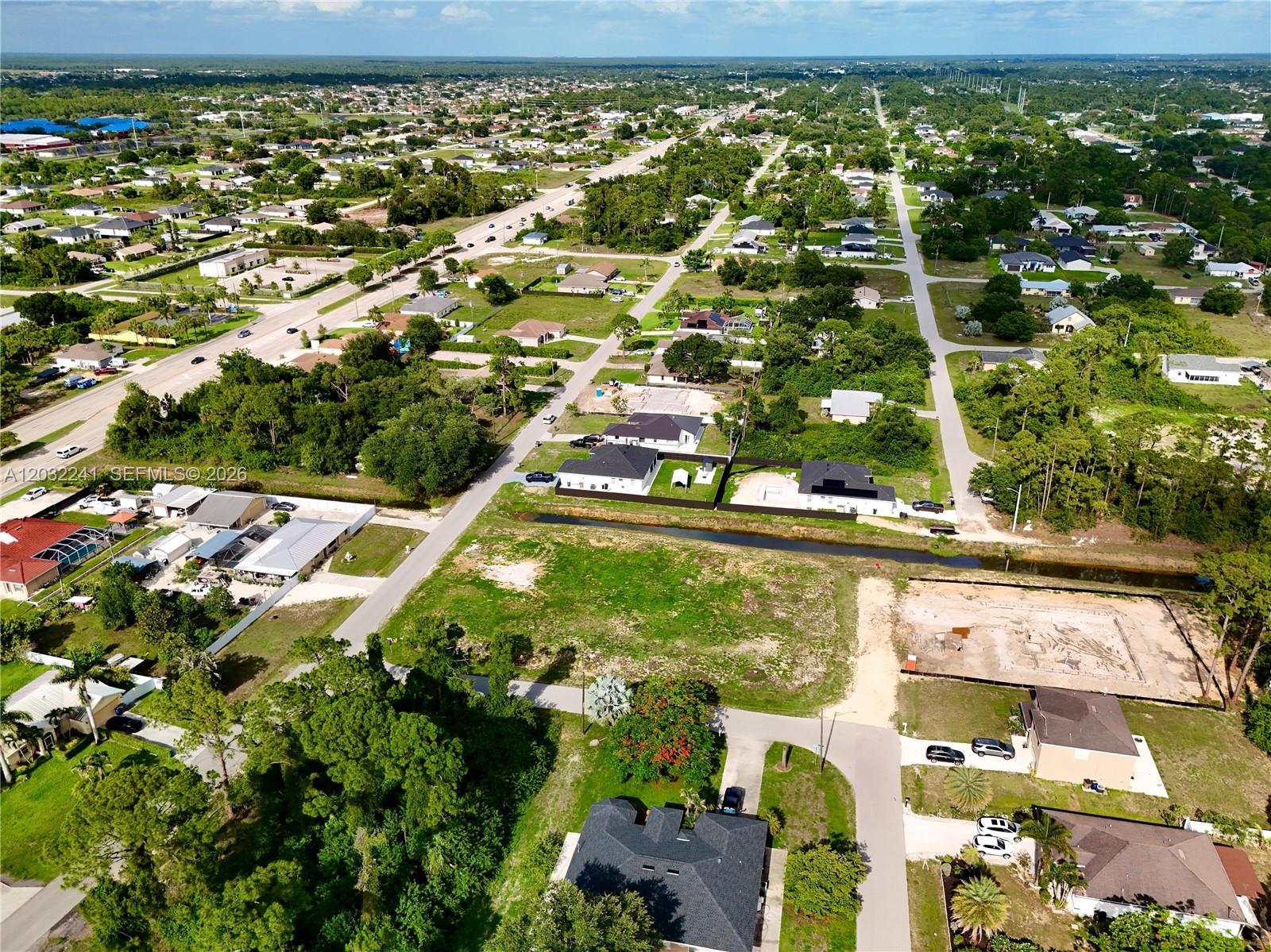 0 4th St W, Lehigh Acres FL 33971 photo 4