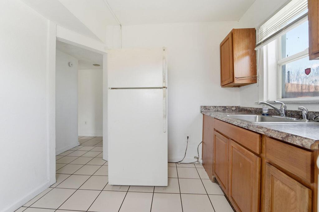 1021 14th Street, West Palm Beach FL 33401 photo 5
