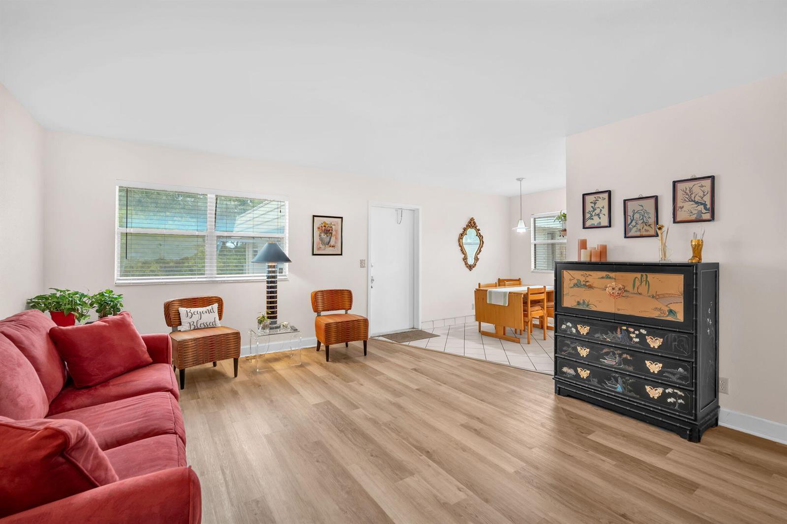 716 Saxony Place # O, Delray Beach FL 33446 photo 3