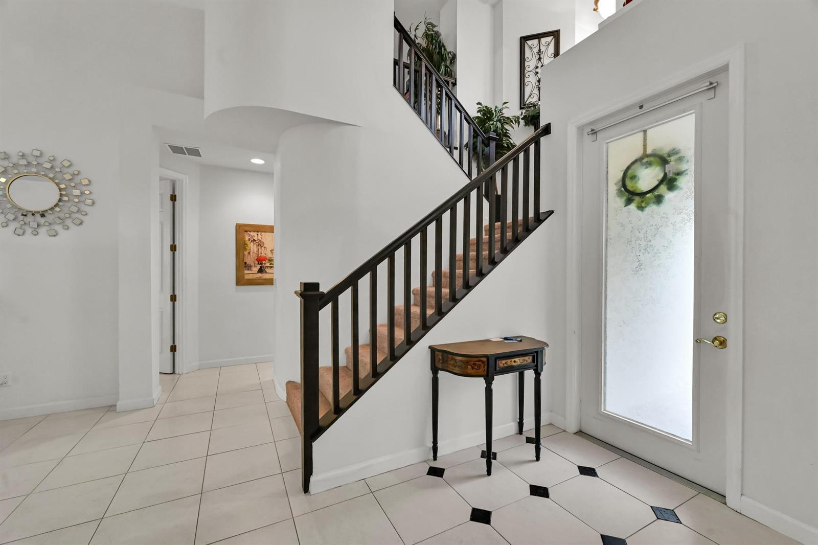 657 SW Munjack Cove, Port St. Lucie FL 34986 photo 4