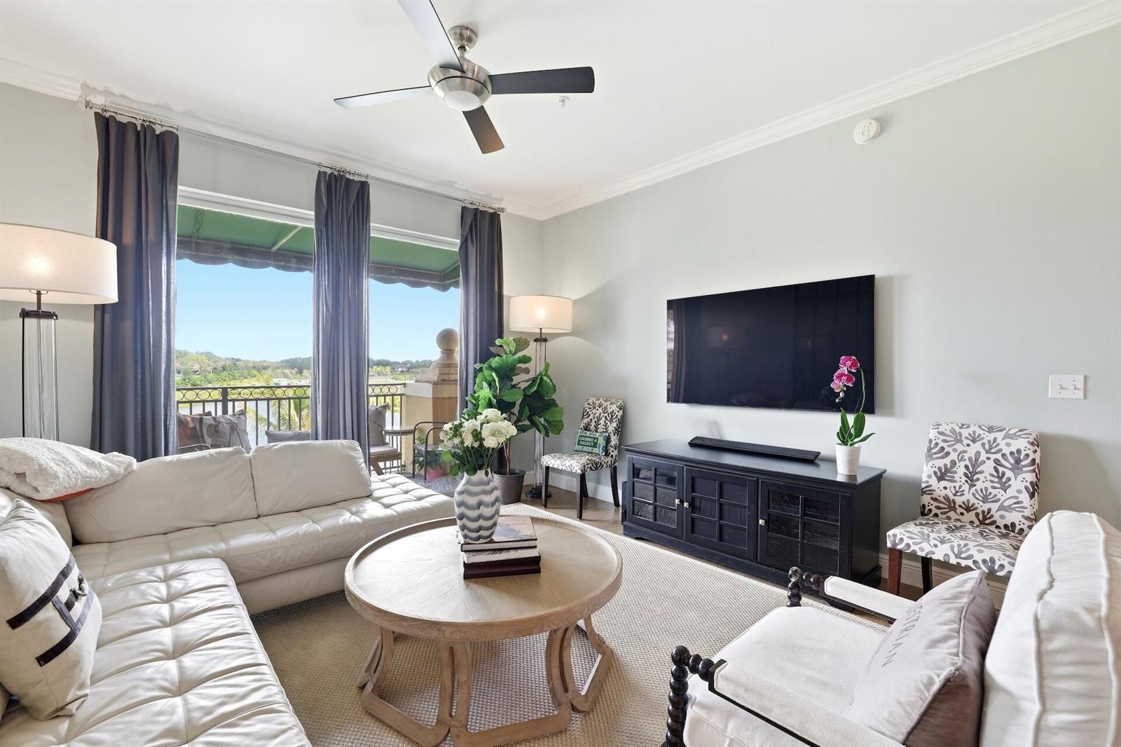 11750 Saint Andrews Place # 302, Wellington FL 33414 photo 4