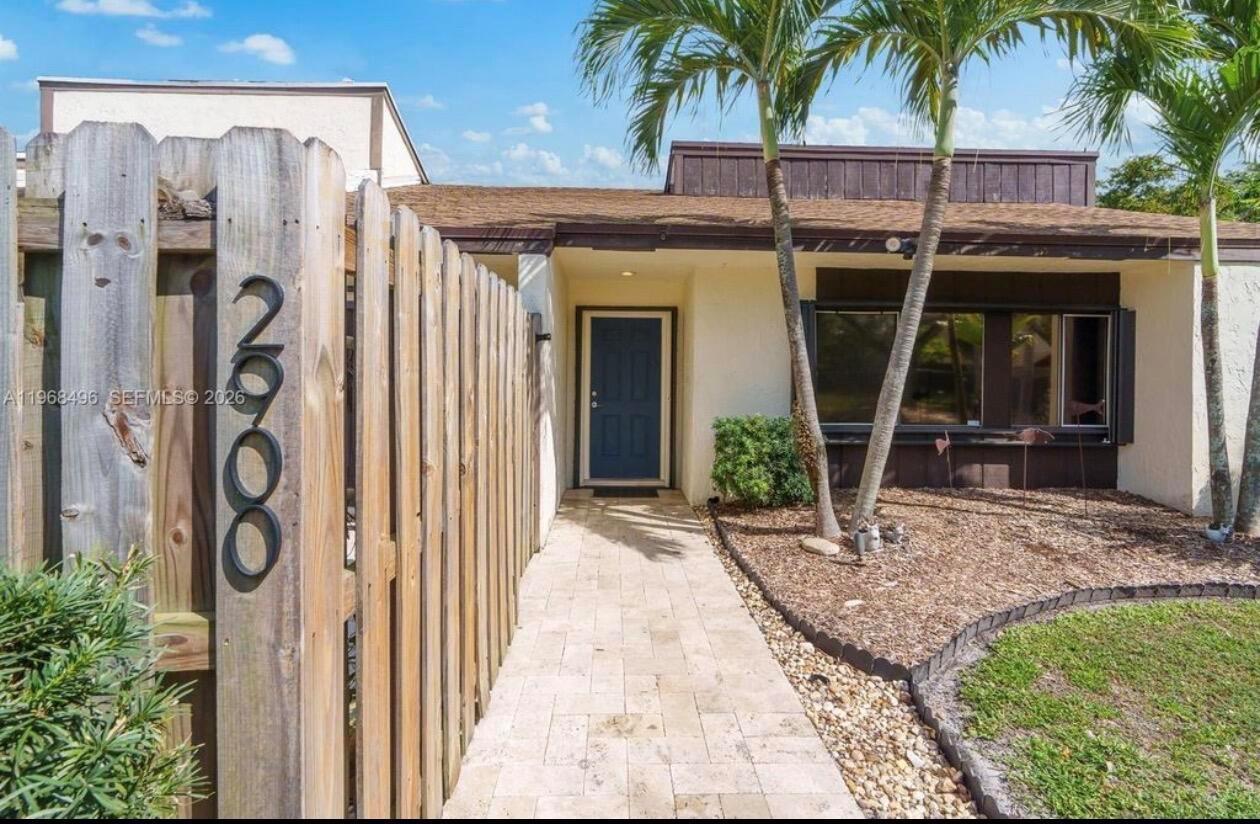 2900 NW 69th Court, Fort Lauderdale FL 33309 photo 3
