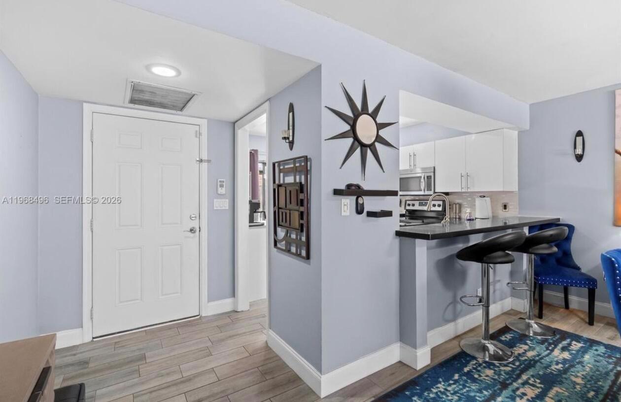 2900 NW 69th Court, Fort Lauderdale FL 33309 photo 5
