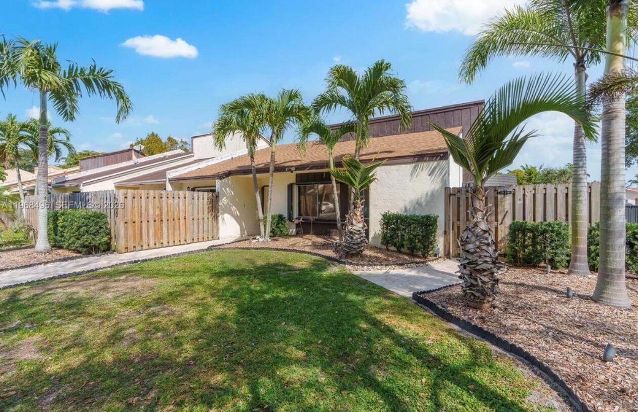 2900 NW 69th Court, Fort Lauderdale FL 33309 photo 4