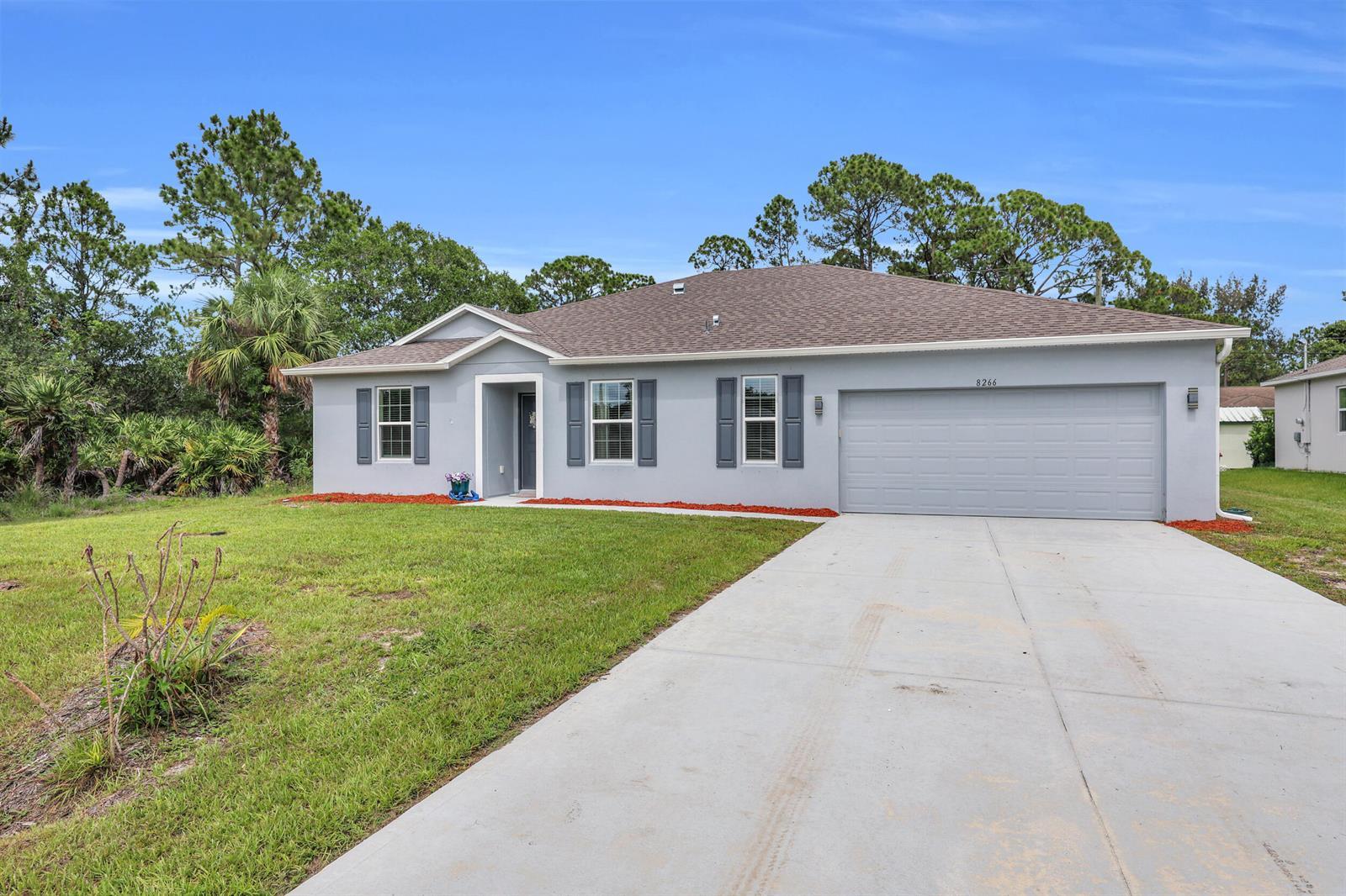 8266 E 98th Avenue, Vero Beach FL 32967 photo 3