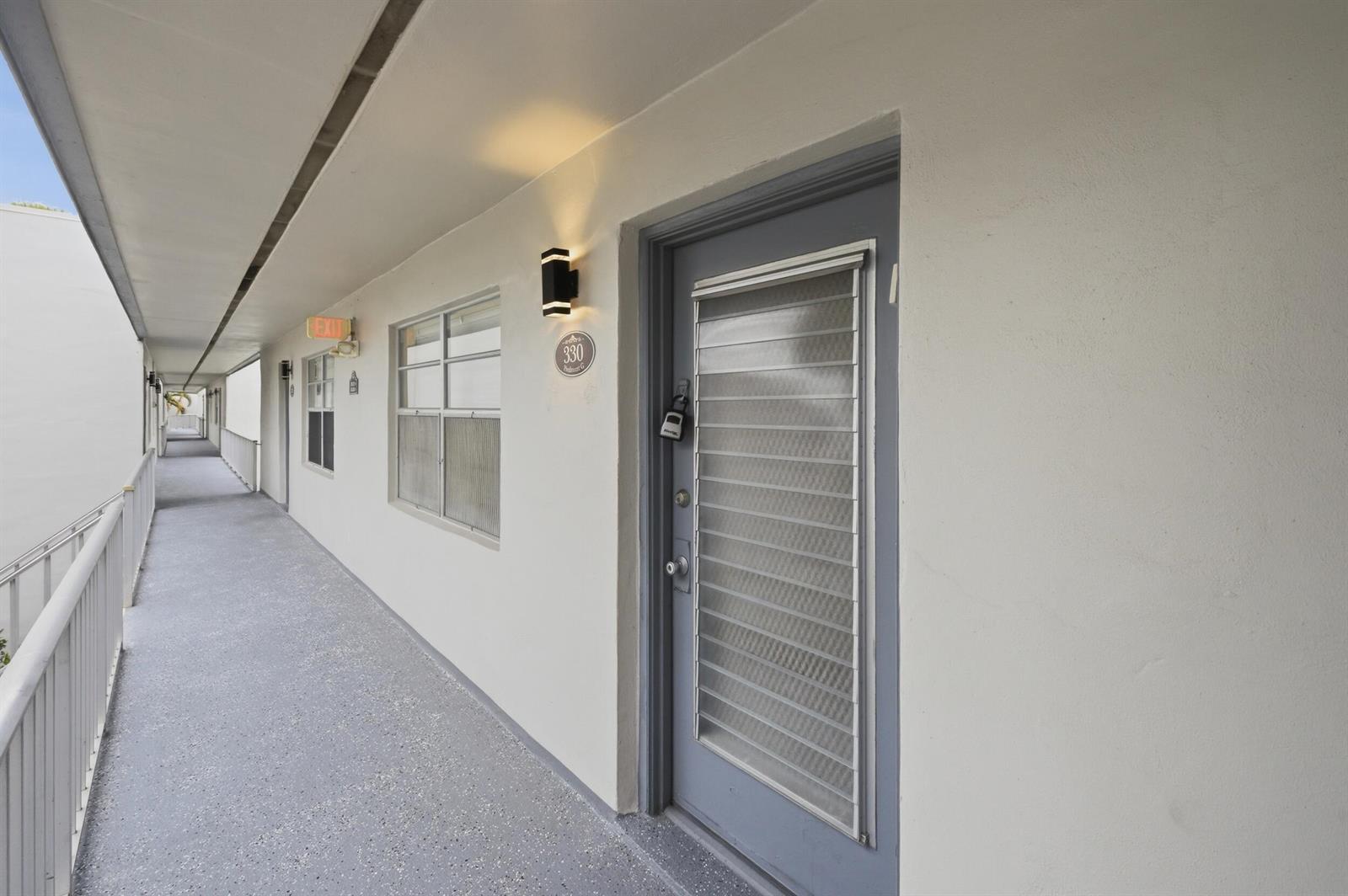 330 Piedmont # 330, Delray Beach FL 33484 photo 5