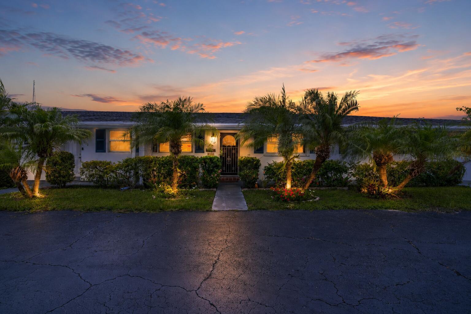 2017 SW Golf Lane # 113, Boynton Beach FL 33426 photo 3